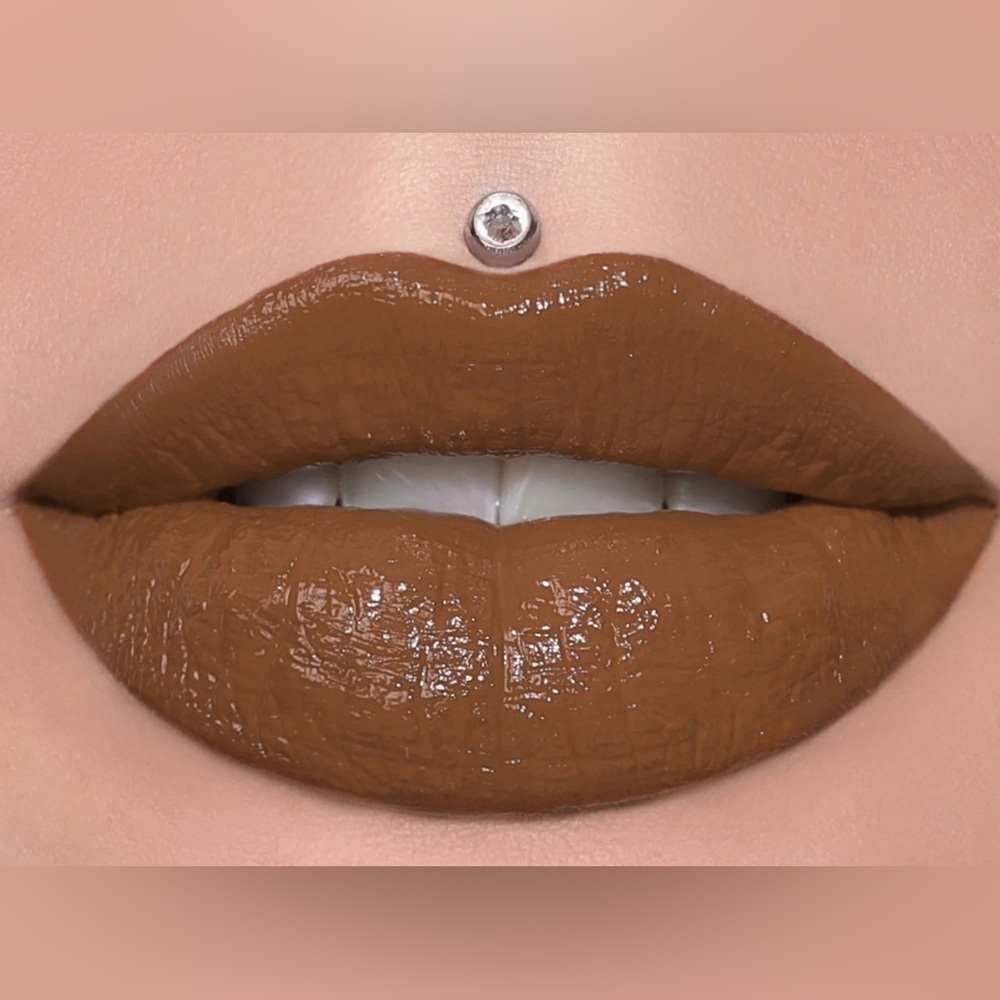 Jeffree Star Top Shelf Supreme Lip Gloss